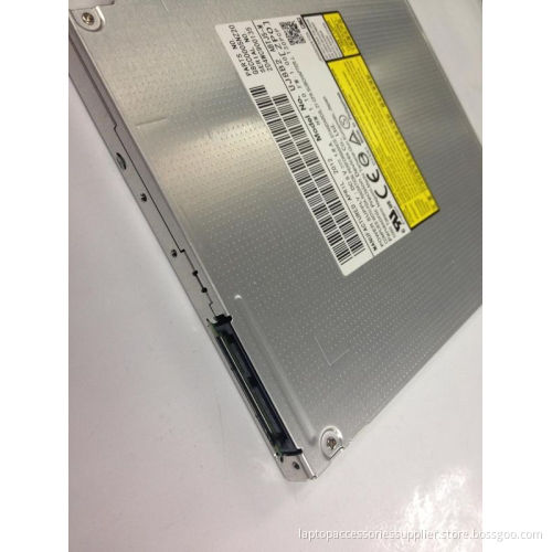 Sata Cd Dvd±rw Multi Optical Disc Drive For Panasonic Uj8b2